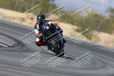 media/Feb-03-2024-SoCal Trackdays (Sat) [[767c60a41c]]/8-Turn 7 (1140am)/